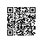 10114868-T0J-40B QRCode