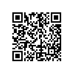 10114868-T0J-40DLF QRCode