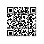 10114868-T0J-50B QRCode