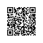 10114868-T0J-70B QRCode