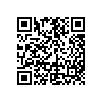 10114868-T0J-70DLF QRCode