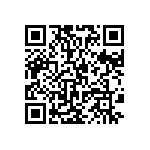 10114868-U0J-30DLF QRCode