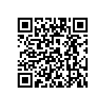 10114868-U0J-60B QRCode