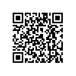 10114868-U0J-80B QRCode