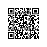 10114868-V0J-20DLF QRCode