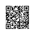 10114868-V0J-40DLF QRCode