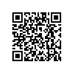 10114868-V0J-50B QRCode