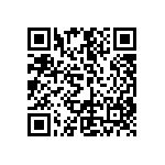 10114868-V0J-70B QRCode