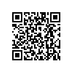 10114868-W0J-80B QRCode