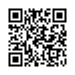 10114942-101LF QRCode