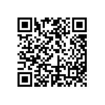 10115091-00E-60DLF QRCode