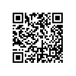 10115091-00E-70DLF QRCode