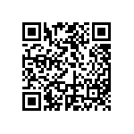 10115091-10E-70DLF QRCode