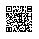 10115091-A0E-60DLF QRCode