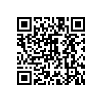 10115091-B0E-10DLF QRCode