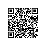 10115091-D0E-80DLF QRCode