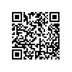 10115091-G0E-20DLF QRCode