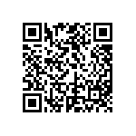 10115091-H0E-30DLF QRCode