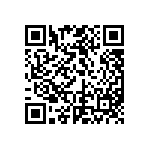 10115091-H0E-50DLF QRCode