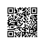 10115091-J0E-10DLF QRCode