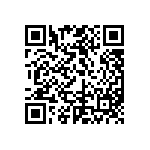 10115091-J0E-60DLF QRCode