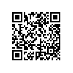 10115091-J0E-80DLF QRCode