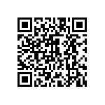 10115091-L0E-50DLF QRCode