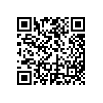 10115091-L0E-70DLF QRCode