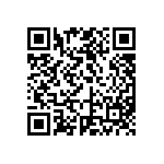 10115091-M0E-10DLF QRCode