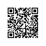 10115091-M0E-60DLF QRCode