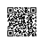 10115091-P0E-80DLF QRCode