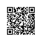 10115091-R0E-20DLF QRCode