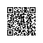 10115091-R0E-50DLF QRCode