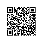 10115091-R0E-60DLF QRCode