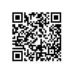 10115091-R0E-70DLF QRCode