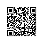 10115091-S0E-30DLF QRCode