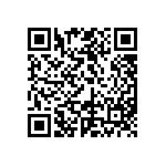 10115091-V0E-30DLF QRCode