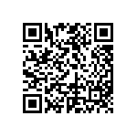 10115091-V0E-60DLF QRCode