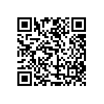 10115240-11100LF QRCode