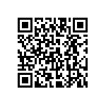 10115240-12200LF QRCode