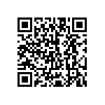 10115395-001TRLF QRCode