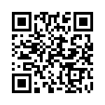 101153U030BB2A QRCode