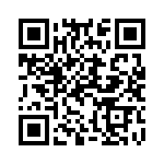 10115567-003LF QRCode