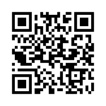 10115772-002LF QRCode