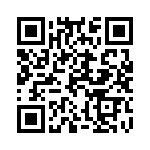 10115859-007LF QRCode