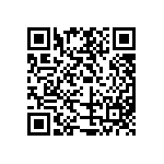 10116413-150001HLF QRCode