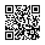 10116601-101LF QRCode