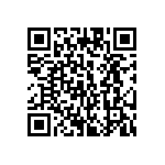 10116657-152FSLF QRCode