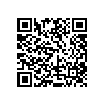 10116657-252ASLF QRCode