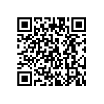 10116658-052TSLF QRCode